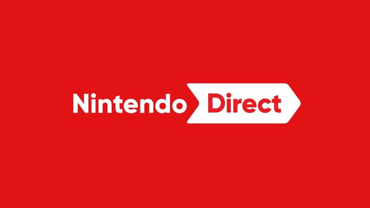 Nintendo E3 Event Date and Time Revealed