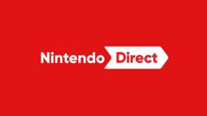 Nintendo E3 Event Date and Time Revealed