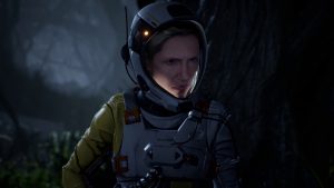 PlayStation Studios acquires Returnal Developer, Housemarque 1