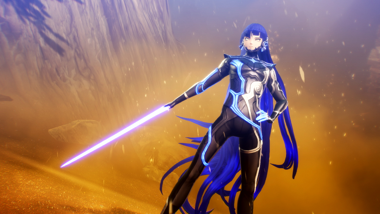 Shin Megami Tensei V Premium Edition Pre-Orders Available Now 2