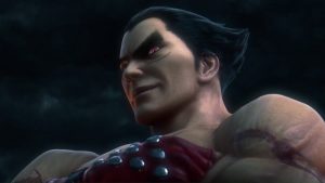 Super Smash Bros. Ultimate Next DLC Character Will Be The Last, Sakurai Reiterates
