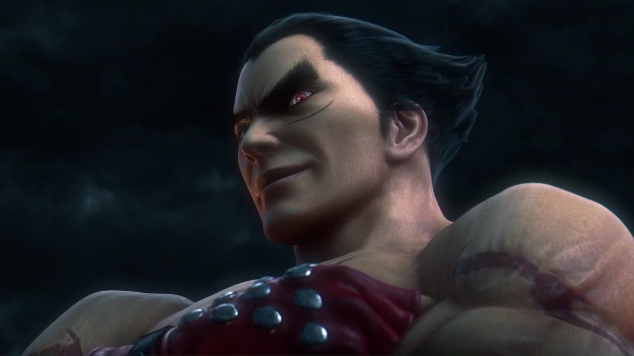 Super Smash Bros. Ultimate Next DLC Character Will Be The Last, Sakurai Reiterates