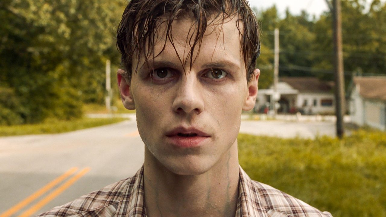 The Conjuring: The Devil Made Me Do It (2021) Review 3