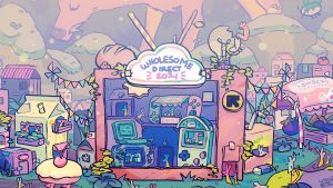 Wholesome Direct 2021 — Every Announcement
