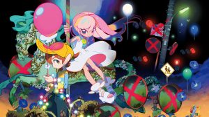 World’s End Club (Switch) Review 1