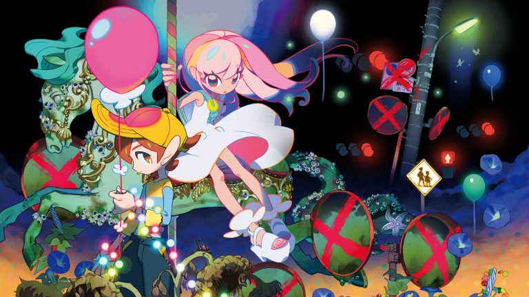 World’s End Club (Switch) Review