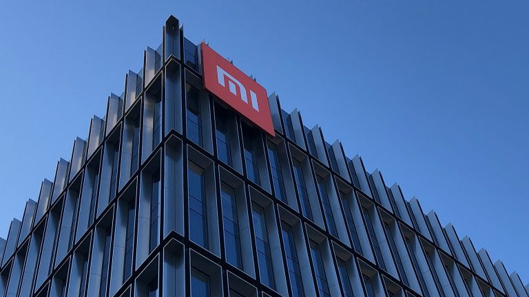 Xiaomi’s Mi TV ES 2022 Looks Promising