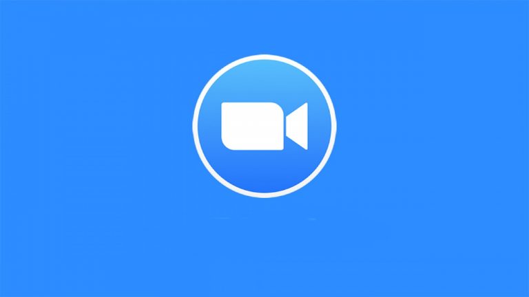 Zoom is available in the Play Store for Chrome OS Devices