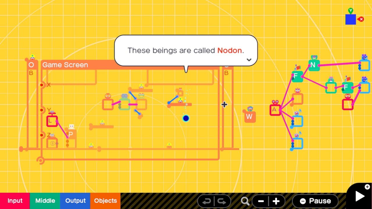 Game Builder Garage Review Game Builder Garage Review