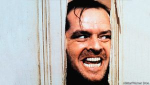 The Best and Worst Fathers in Horror History for Father's Day!