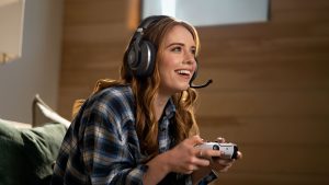 Turtle Beach Recon 500 Review 1