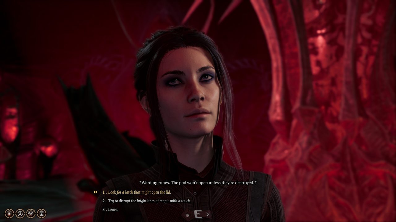 Baldur's Gate 3 - Steam