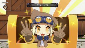 Disgaea 6: Defiance of Destiny (Switch) Review 1