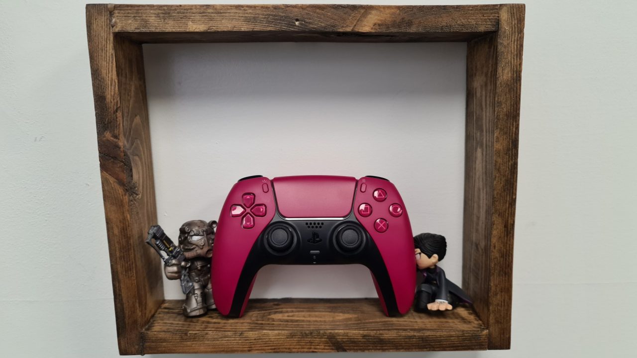 Dualsense Controller Colour Review