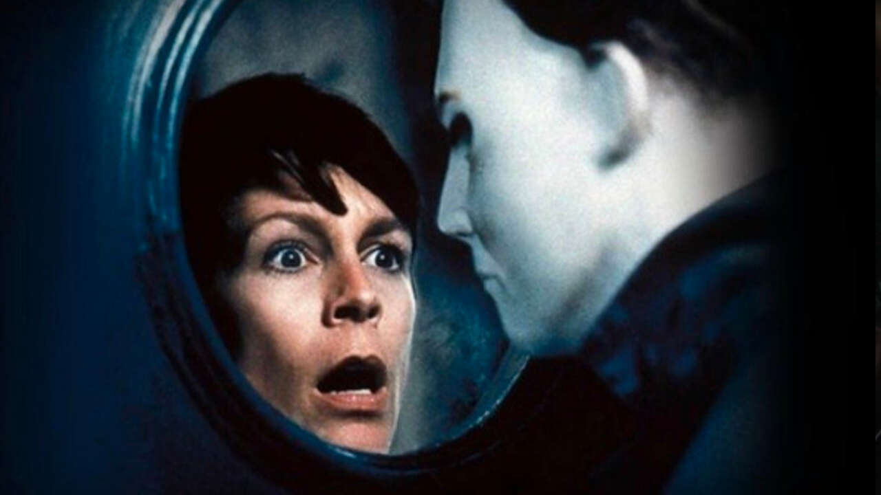 Horror Sequels: The Never-ending Story