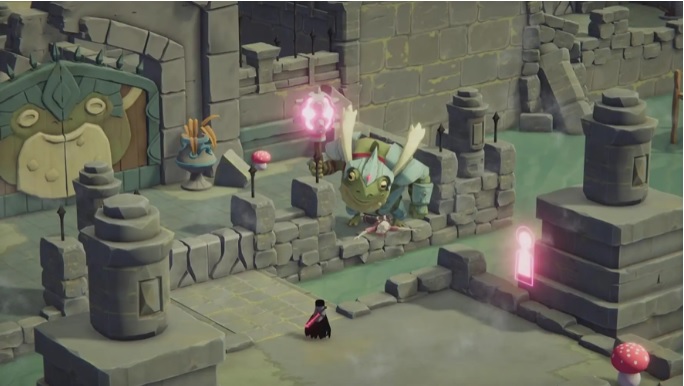 Mid-July Arrivals And Departures On Xbox Game Pass