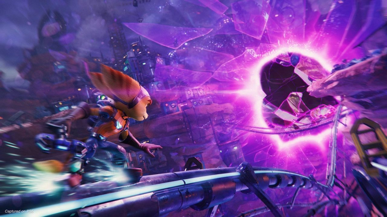 CGM Brand of the Year 2021 Nominee: Sony