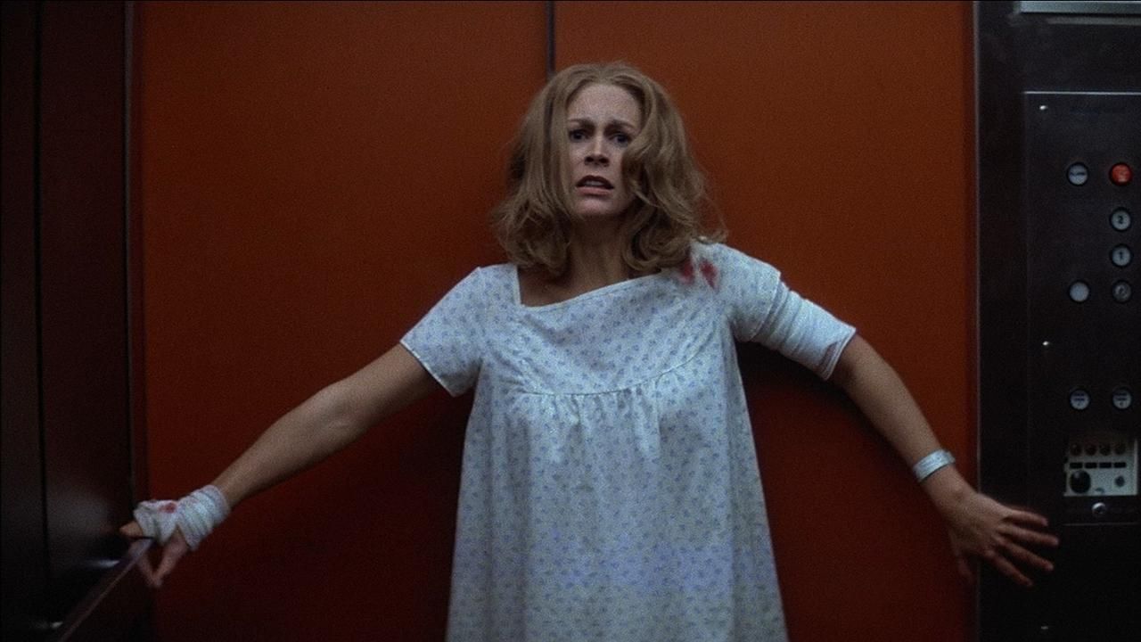 Horror Sequels: The Never-ending Story