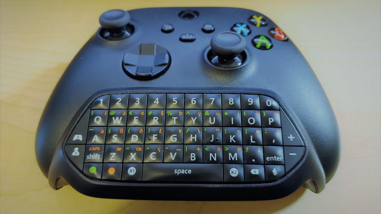 CGM Brand of the Year 2021: Microsoft