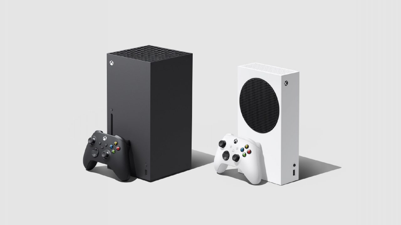 CGM Brand of the Year 2021: Microsoft and Xbox 1