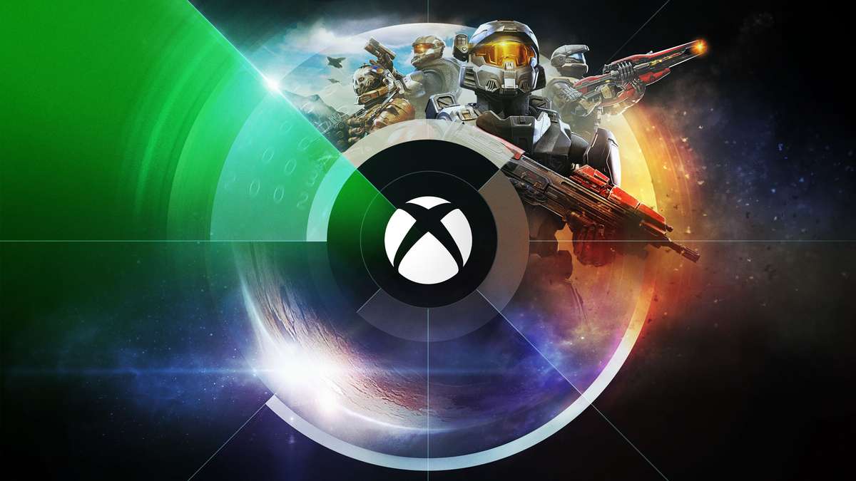 CGM Brand of the Year 2021: Microsoft and Xbox 4