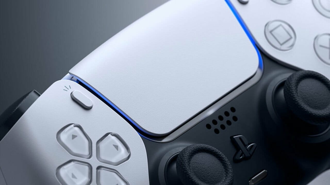 CGM Brand of the Year 2021 Nominee: Sony