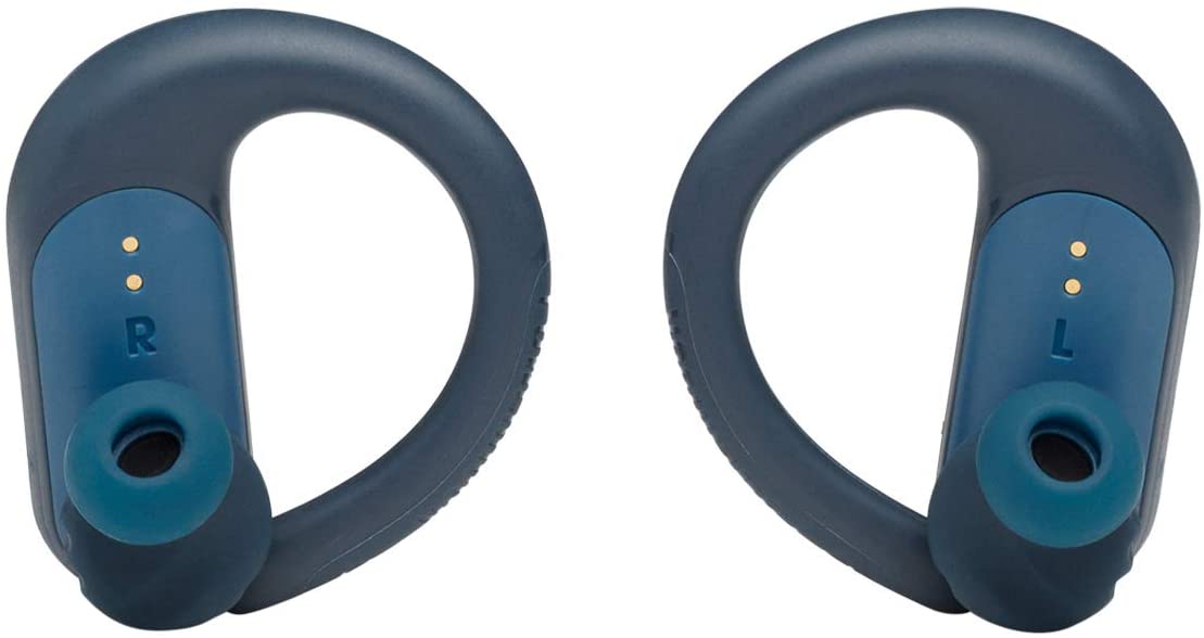 Jbl Endurance Peak Ii Headphones Review Jbl Endurance Peak Ii Headphones Review 6