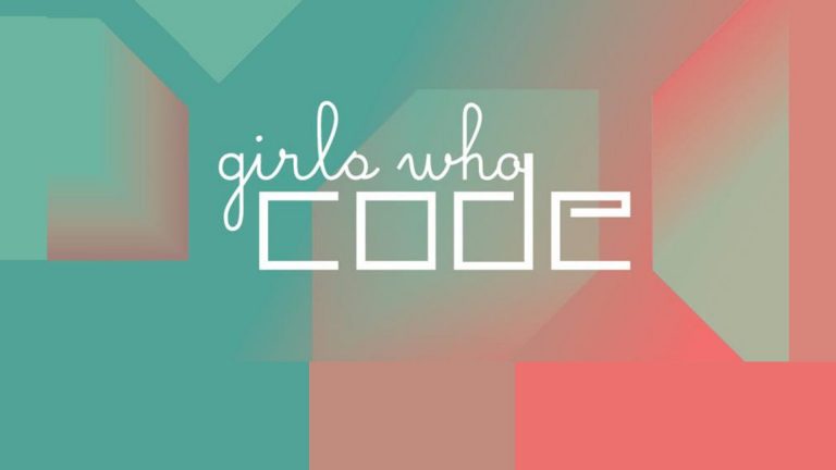 Blizzard Entertainment is Heating Up with Girls Who Code and Overwatch Summer Games