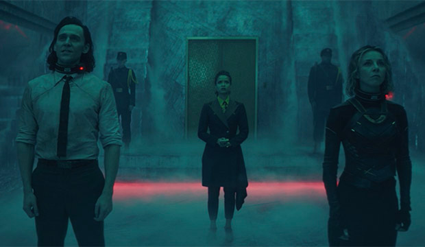 Is Marvel’s Loki the Disney Fairy Tale Fans Didn’t Want?