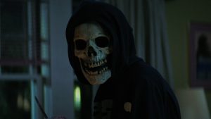 Fear Street Part One: 1994 (2021) Review 2