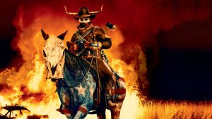 The Forever Purge Review 4
