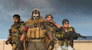 Activision Takes Aim at AI-Powered Cheat Software 1