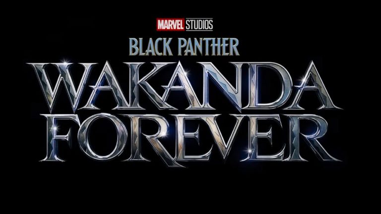 Black Panther: Wakanda Forever Hires Loki Cinematographer