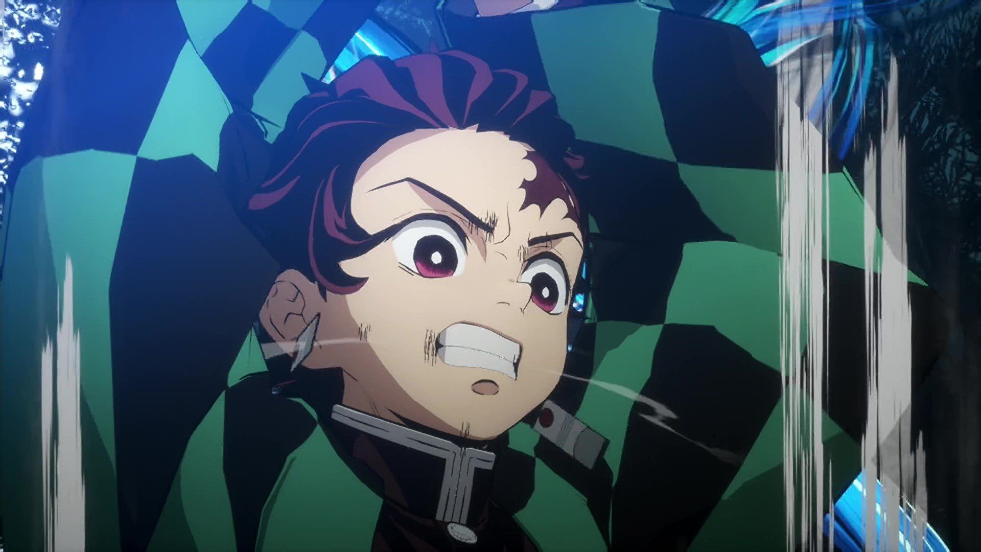 Demon Slayer: The Hinokami Chronicles Pre-Orders Go Live on Steam