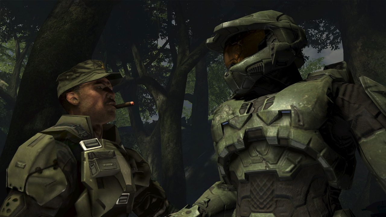 Editor's Choice: Top 5 Game Pass