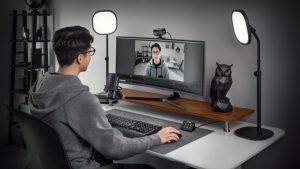 Elgato Announces Multiple Game Changing Products at Once