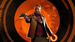 Everything You Missed at PlayStation's July State of Play