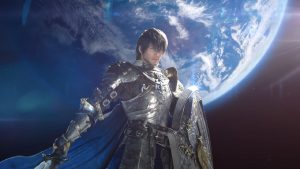 Final Fantasy XIV: Endwalker Official Benchmark Software Released