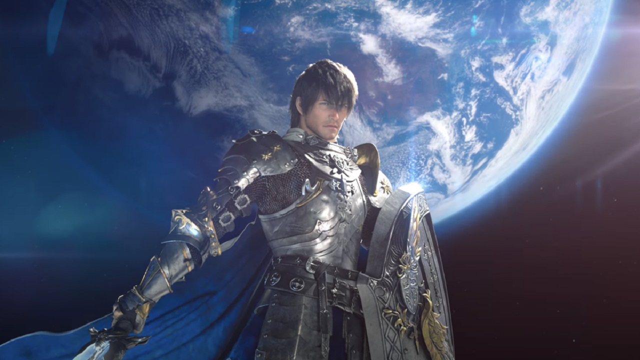 Final Fantasy XIV: Endwalker Official Benchmark Software Released