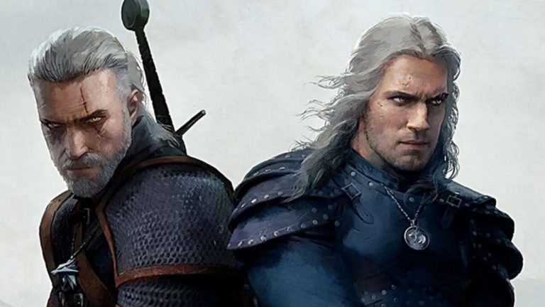 Full WitcherCon Schedule Announced