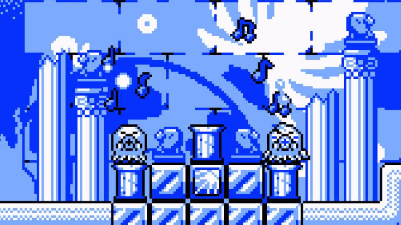 Save Me Mr Tako: Definitive Edition (Switch) Review