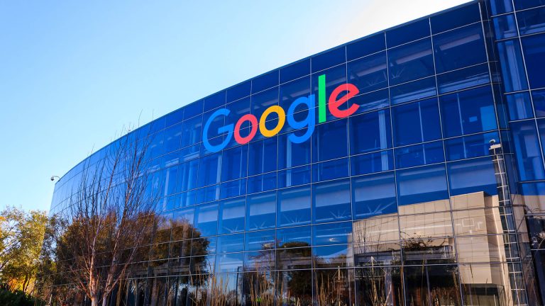Google Play Store Removed Several Malicious Apps