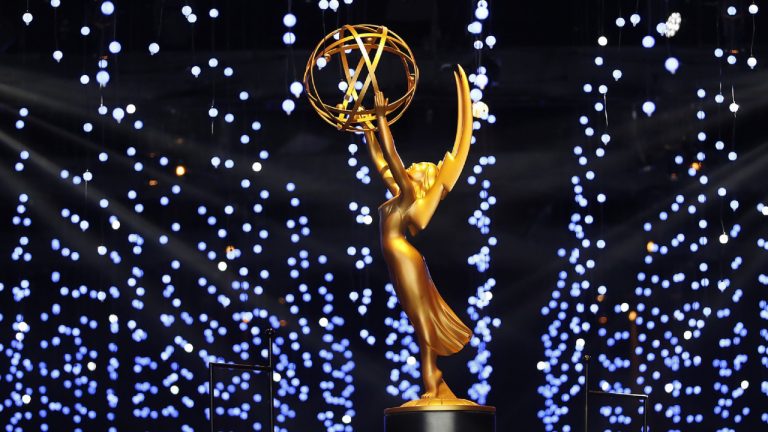 Emmys 2021: Award Nominees Revealed