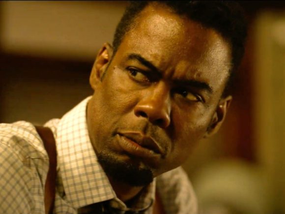 Horror Sequels: The Never-ending Story 5