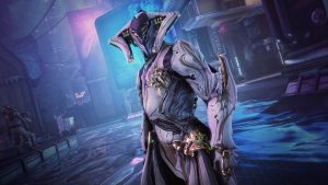 How to Watch Warframe TennoCon 2021 1