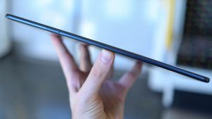 Huawei Announces Next-Gen Tablet, Huawei MatePad 11 3