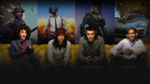 Jeff Grubb Says Xbox Live Gold is Still Getting Dropped in the Future 1