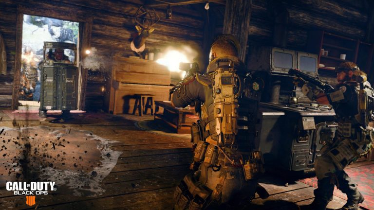 What’s Coming to PlayStation Plus This Month?