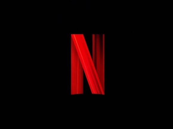 Netflix Plans To Offer Video Games Beyond Films and TV