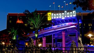 New Trailer For Disney+ Original Series, 'Behind The Attraction'
